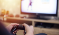 Video game addiction is now being recognised as a mental health ‘disorder’