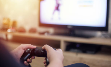 Video game addiction is now being recognised as a mental health ‘disorder’