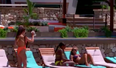 Twitter went absolutely nuts for one moment from tonight’s Love Island