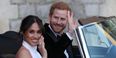The details of Harry and Meghan’s first official royal tour have been released