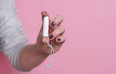 A worrying amount of young Irish girls believe they can lose their virginity from a tampon