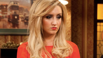 Shock accident could leave Corrie’s Eva Price in another terrible situation