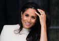 Meghan Markle’s dad worries he is being ‘frozen out’ by the royal family