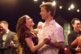 5 rom-com movies like Set It Up that are available on Netflix now