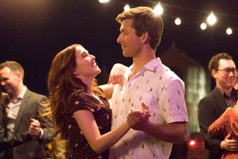 5 rom-com movies like Set It Up that are available on Netflix now