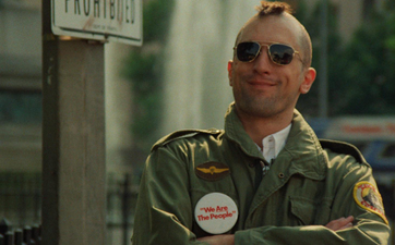 5 films you definitely didn’t know were on Netlifx