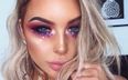 9 festival beauty looks that would be perfect for Body & Soul