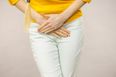 Urinary incontinence in women: more common than you think