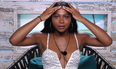 The one question everyone is asking after last night’s Love Island