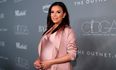 Congrats! Eva Longoria has given birth to a baby son