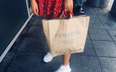 The €25 Penneys dress you’re going to see ALL over Instagram this summer