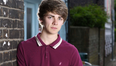 Remember old Peter Beale on EastEnders? He’s in the new Lynx ad and looks unreal