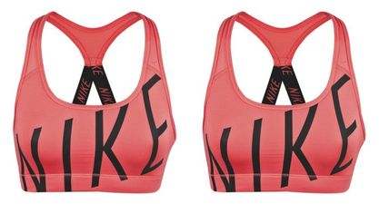 5 sportswear bits we are crushing on right now (and they’re ALL on sale)