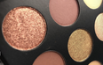 Kylie Jenner’s new eyeshadow palette is her best one yet