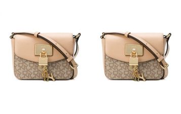 4 bargains to get your hands on before the summer sales end