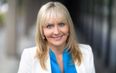Miriam O’Callaghan contacts legal team over ‘scam’ beauty ads using her photo