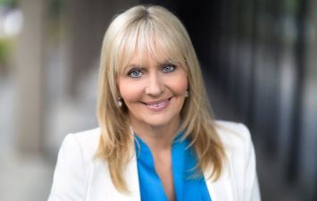 Miriam O’Callaghan contacts legal team over ‘scam’ beauty ads using her photo