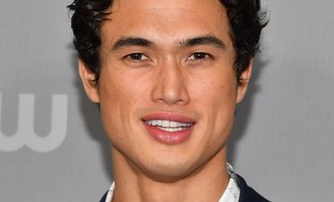 Riverdale actor issues apology for ‘immature and offensive’ tweets