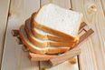 White bread could soon officially be healthy and we’re pretty happy, tbh