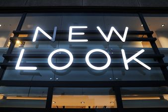 Check out the €20 New Look bargain that’s just too good to miss out on