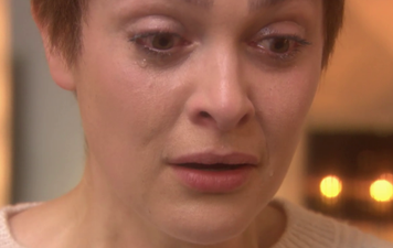 Hollyoaks fans shook to the core as doorstop murder puts an end to all the madness