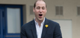It’s Prince William’s birthday today and people are posting ALL sorts on Twitter