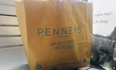This Penneys dress is just €18 and we actually can’t get over it