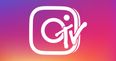 Instagram TV has been confirmed and it sounds like it’s going to takeover