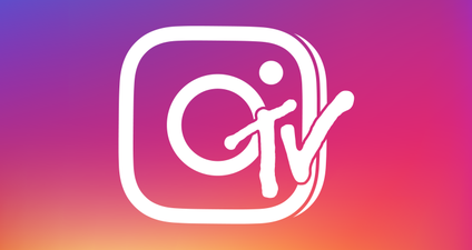 Instagram TV has been confirmed and it sounds like it’s going to takeover