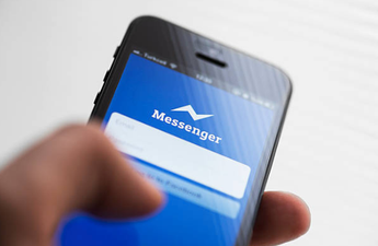 Facebook Messenger is going to introduce autoplay video ads and we are not happy