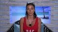 Love Island’s Sophie Gradon has died, aged 32