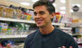 Queer Eye’s Antoni is opening up a restaurant and the menu sounds unreal