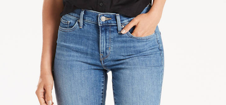 SIX reasons why Bermuda shorts are the most unflattering garment EVER