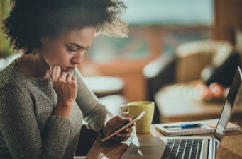 The reason why you can’t stop looking at your ex’s Instagram