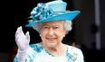 This is the reason the Queen always wears white gloves