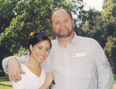Thomas Markle has ‘begged’ Harry and Meghan to contact him