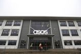 Asos to create 184 new jobs in Ireland