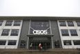 Asos to create 184 new jobs in Ireland