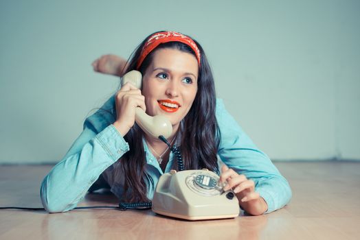 long distance relationship