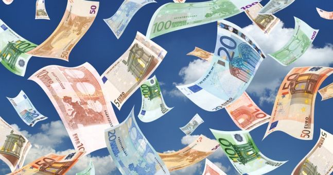 We finally know where the winning €175m Euromillions ticket was sold!