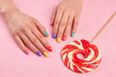 Expert opinion: these are the 5 hottest nail trends for summer 2018