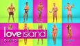 I watched Love Island Australia to see how it compares… and oh boy