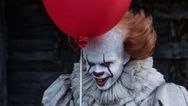 It’s official… IT: Chapter 2 has started production with a very famous actor