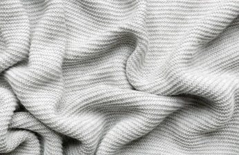 A ‘period sex blanket’ is being released and it’s very expensive altogether