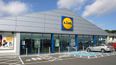 Lidl issue URGENT recall on popular product due to ‘elevated levels’ of ingredient