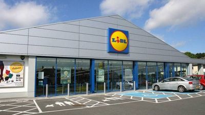 Lidl issue URGENT recall on popular product due to ‘elevated levels’ of ingredient