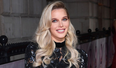 Helen Flanagan has welcomed her second child and the name is GORGEOUS