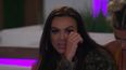Love Island bosses giving Rosie 24/7 access to psychologists after her exit