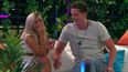 ‘It’s f***ing bulls**t’: Love Island’s Dr Alex loses it on tonight’s episode