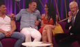 An Irish guy went on Blind Date UK and it was very, very awkward